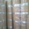 Fibre drum