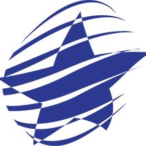 Enpower Training Services