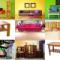 Fashion-Furniture