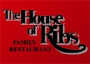 The House Of Ribs Bedfordview