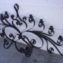 Candelabra