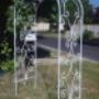 Garden Arch