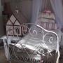 Single Bed