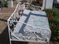 Daybed