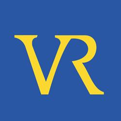 Van Rensburg Optometrists