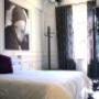 Std room