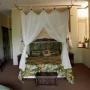Bali Suite