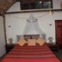 Island Suite