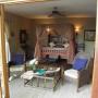 Lombok Suite