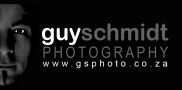 Guy Schmidt Photography