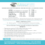 2016 Rate Card