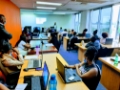 Data capturing services