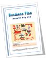Business development