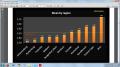Research and statistical support