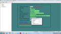 Data capturing using intelligent data capture