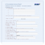 Registration for New companies