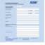 business plan form