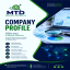 MTD Profile