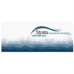 Strata Insurance Brokers CC