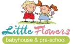Little Flowers Babyhouse & Pre-School