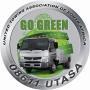 United Towing Association Of South Africa