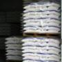 Palet Load 400kg