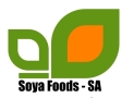 Soya-Food South Africa