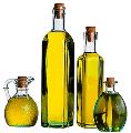 Edible oils-Soya Oil