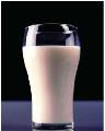 Soya milk powder