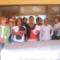 Daily Bread Org