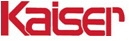 Kaiser Technology Co., Ltd.