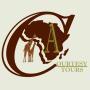 African Courtesy Tours