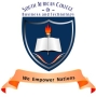 South African College Of Business and Technology