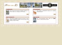 Lerien Van Zyl Physiotherapy