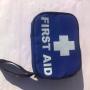 Uploaded by visitor on 2016/07/28 - Fist Aid mini kit