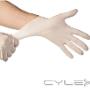 Uploaded by visitor on 2016/07/28 - Gloves latex