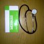 Uploaded by visitor on 2016/07/28 - Stethoscopes