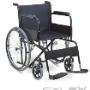 Uploaded by visitor on 2016/07/28 - Wheelchair