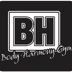 Body Harmony Gym Shelly Beach