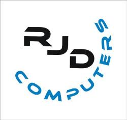Rjd Computers CC