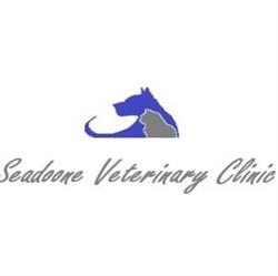 Seadoone Veterinary Clinic