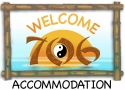 North Lodge Accommodation Durban
