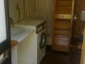 Self-Catering Accommodation Durban North