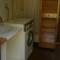 Your-Favourite-Cottage