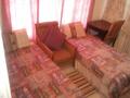 628 Sleeper 3 Bedroom Cottage