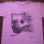 Uploaded by visitor on 2017/09/11 - African Lady T-Shirts