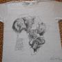 Uploaded by visitor on 2017/09/11 - Big 5 African T-Shirts