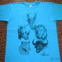 Uploaded by visitor on 2017/09/11 - Big 5 T-Shirts