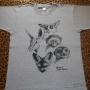 Uploaded by visitor on 2017/09/11 - Cute 5 T-Shirts