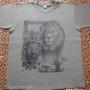 Uploaded by visitor on 2017/09/11 - Zulu T-Shirts
